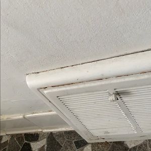 Meet your Posher, Zach